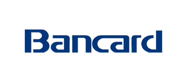 Pago con Bancard