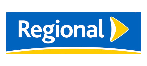 Pago con Banco Regional