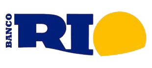 Pago con Banco Rio