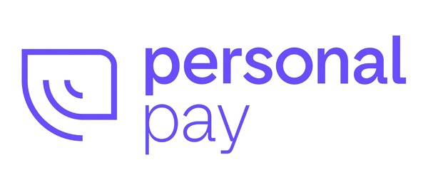 Pago con Billetera Personal