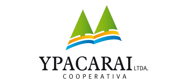 Pago con Cooperativa Ypacarai