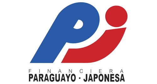 Pago con Financiera Paraguayo Japonesa