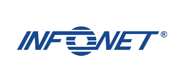 Pago con Infonet Cobranzas