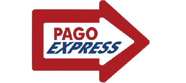 Pago con Pago Express