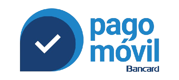 Pago con Pago Movil