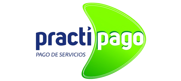 Pago con Practipago
