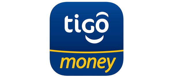 Pago con Tigo Money